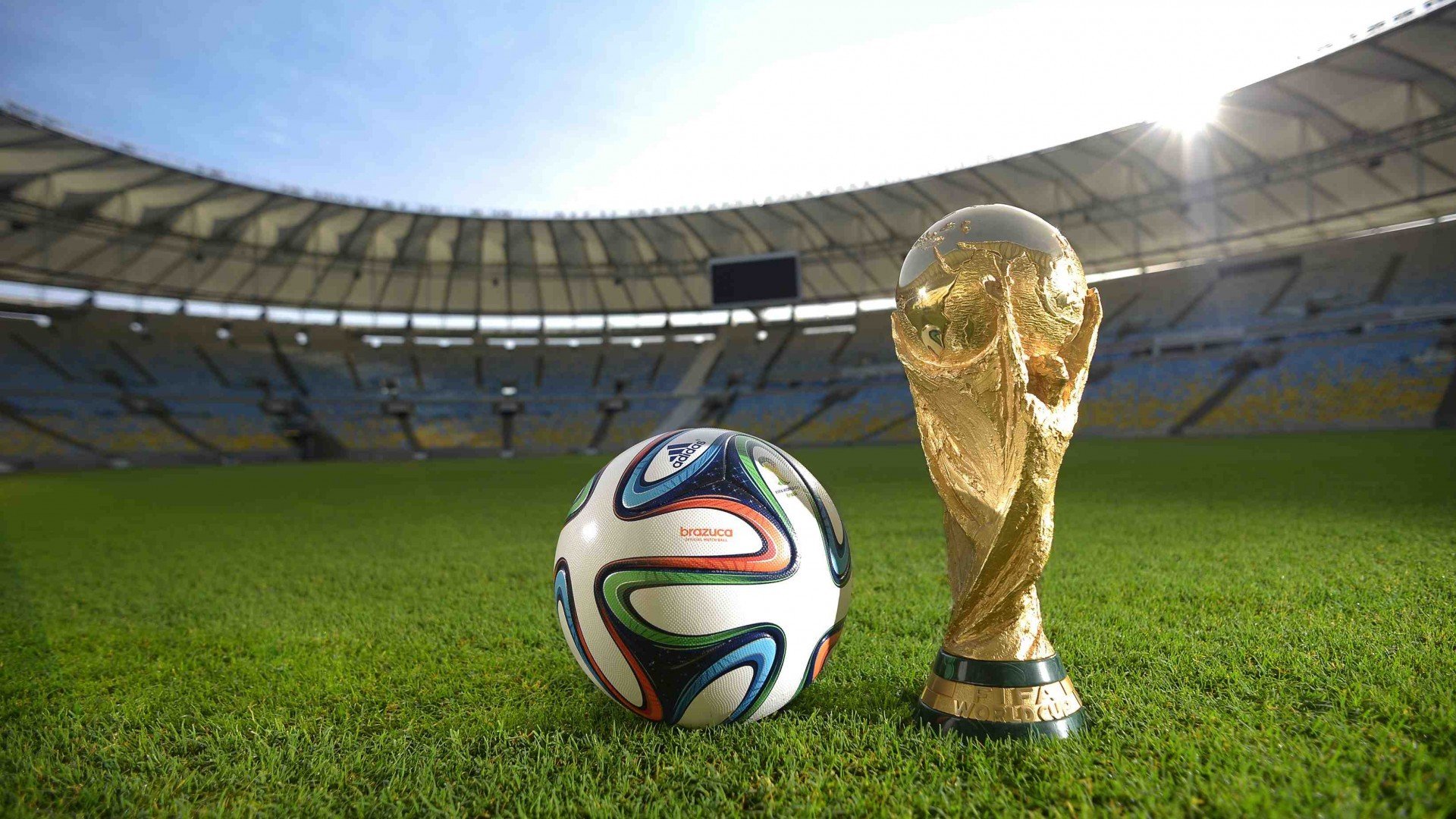 2026世界杯焦点战？当国王驾临新疆队，一场关于流量、地域与篮球的楚门秀