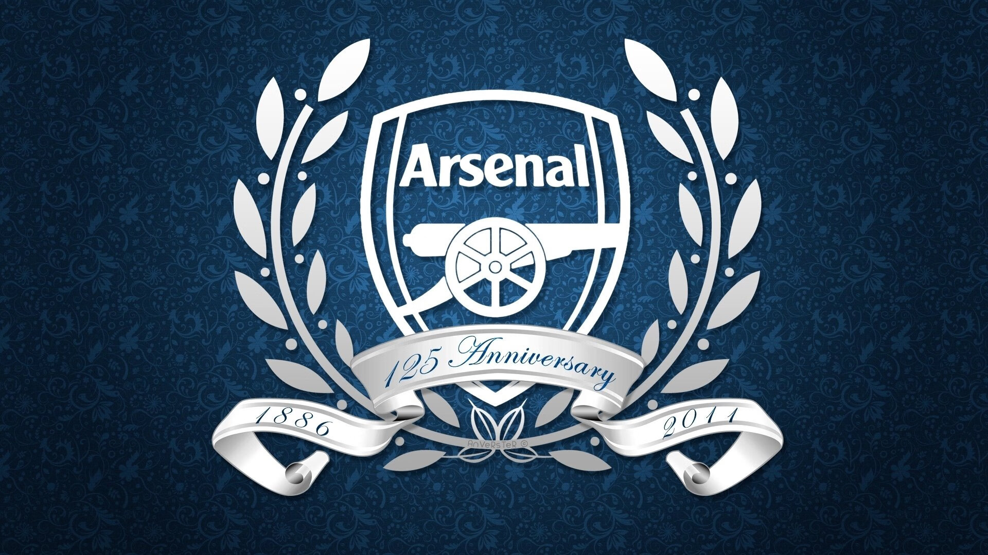 波兰铁骑碾碎瑞典防线，奥恰洛夫神勇状态引领全队狂飙！